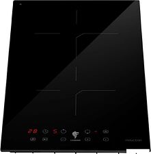 Варочная панель Leonord LEI-30250