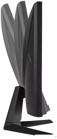 Игровой монитор ASUS TUF Gaming VG259QM5A