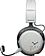Наушники Beyerdynamic MMX 200 Wireless (серый)