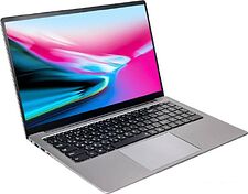 Ноутбук Hiper Expertbook MTL1601A1135WH Ноутбук Hiper Expertbook MTL1601A1135WH