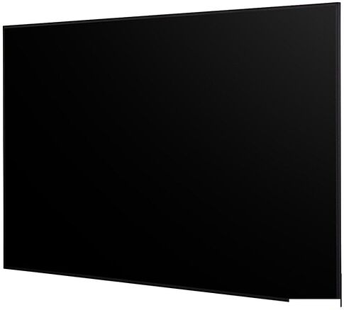 Информационная панель LG 86UL5Q-M