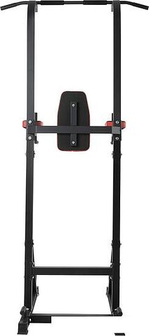 Турник с брусьями Unixfit Power Tower 120