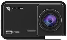 Видеорегистратор NAVITEL R285 2K Видеорегистратор NAVITEL R285 2K