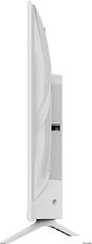 Телевизор Quantum 32F6WQ