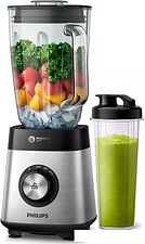 Стационарный блендер Philips HR3573/90