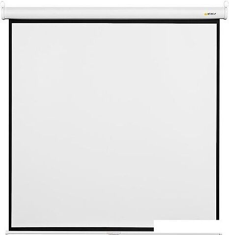 Проекционный экран Digis Optimal-B 180x240 [DSOB-4305]
