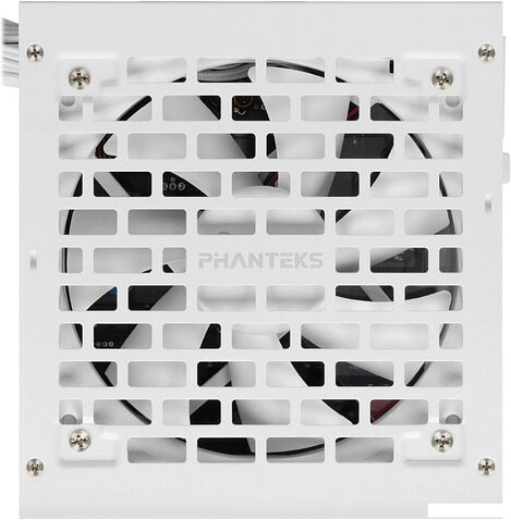 Блок питания Phanteks AMP BH 750W PH-P750BM_WT01