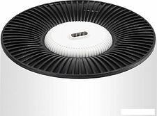 Увлажнитель воздуха AccesStyle Lotus 3DUS Увлажнитель воздуха AccesStyle Lotus 3DUS