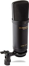 Микрофон Marantz MPM-1000U