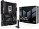 Материнская плата ASUS TUF Gaming Z790-Pro WiFi