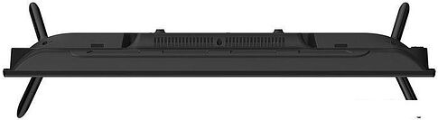 Телевизор Harper 32R690TS