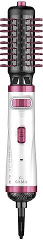 Фен-щетка GA.MA Turbo Plus 2300 GH0106