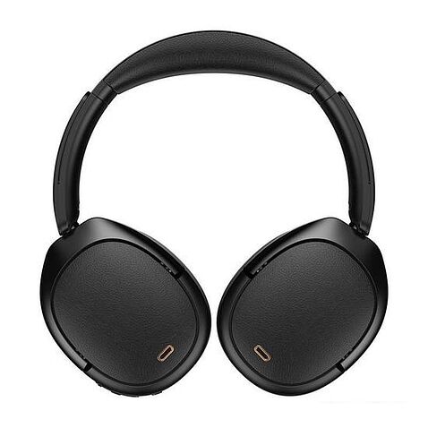 Наушники Edifier WH950NB (черный)