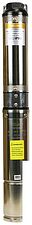 Скважинный насос Sturm WP9724DWI
