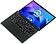 Ноутбук MSI Prestige 13 AI Evo A1MG-206RU