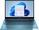 Ноутбук HP Pavilion 15-eh3048ci 8F5H9EA