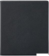 Обложка для электронной книги Onyx BOOX Go Color 7, Page, Raphael (черный) Обложка для электронной книги Onyx BOOX Go Color 7, Page, Raphael (черный)