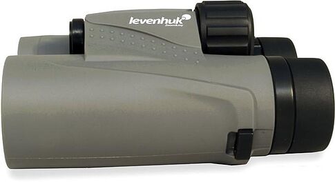 Бинокль Levenhuk Karma Plus 12x32 [67710]