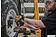 Гайковерт DeWalt DCF891P2G (с 2-мя АКБ, вкладыш для кейса)
