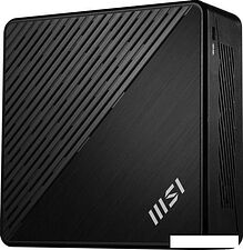 Компактный компьютер MSI Cubi 5 12M-012XRU 9S6-B0A811-264 Компактный компьютер MSI Cubi 5 12M-012XRU 9S6-B0A811-264