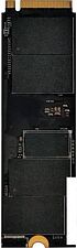 SSD Digma Pro Top P8 1TB DGPST4001TP8T7