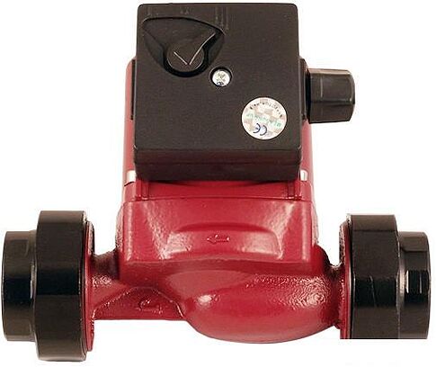 Насос Jemix WRS-32/6-130