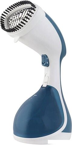 Отпариватель VLK Sorento 5200