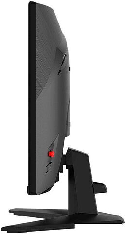 Игровой монитор MSI MAG 242C
