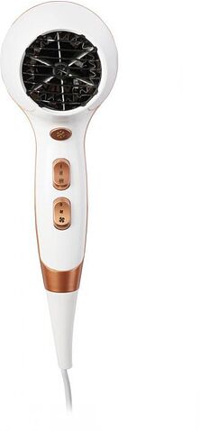 Фен Mesko MS 2250