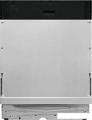Встраиваемая посудомоечная машина Electrolux KECB8300L