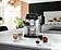 Кофемашина DeLonghi PrimaDonna Aromatic ECAM630.55.SSM