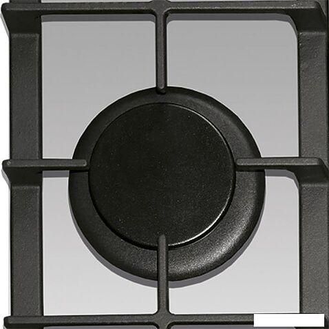 Варочная панель Kaiser KCG 6394 W Turbo Romb