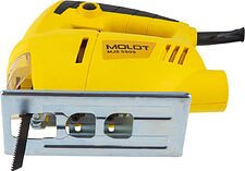 Электролобзик Molot MJS 5505