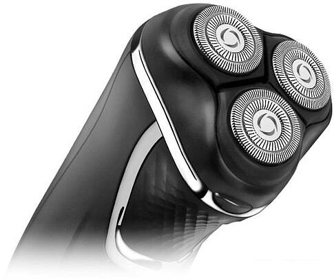 Электробритва CENTEK CT-2176