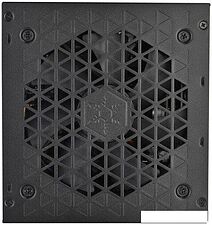 Блок питания SilverStone Triton 1000Rz SST-TR1000R-GM