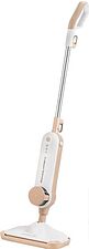 Паровая швабра Galaxy Line GL6401
