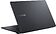 Ноутбук ASUS ExpertBook BM1 BM1503CDA-S70121