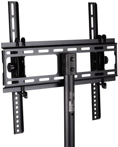 Кронштейн Arm Media TR-Stand-1 (черный)