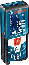 Лазерный дальномер Bosch GLM 50 C Professional [0601072C00]