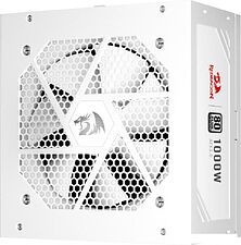Блок питания Redragon RGPS-1000W 71812