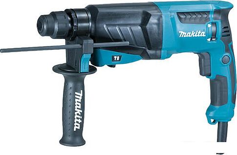 Перфоратор Makita HR2630J