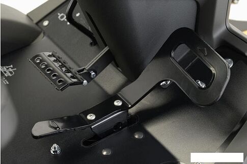 Райдер Stiga Park 500 W 2F6120645/ST2