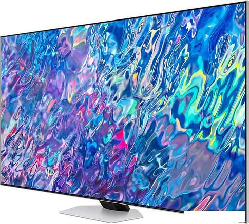 Телевизор Samsung Neo QLED QE85QN85BAUXCE