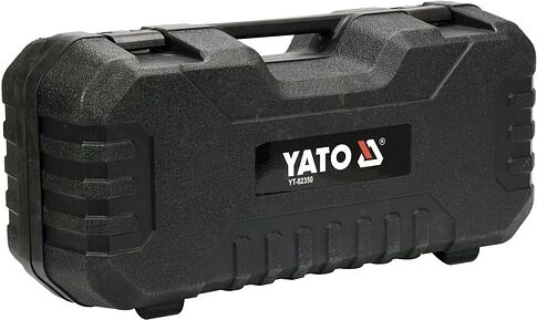 Шлифмашина для стен и потолков Yato YT-82350
