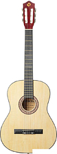 Акустическая гитара ROKSO FT-C-B39-N