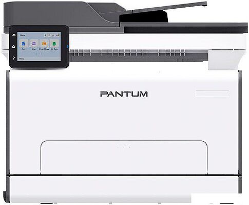 МФУ Pantum CM2800ADW Plus