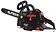 Бензопила ELITECH CS 4022R 204812