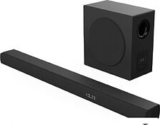 Саундбар Hisense HS3100