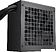 Блок питания DeepCool PK800D