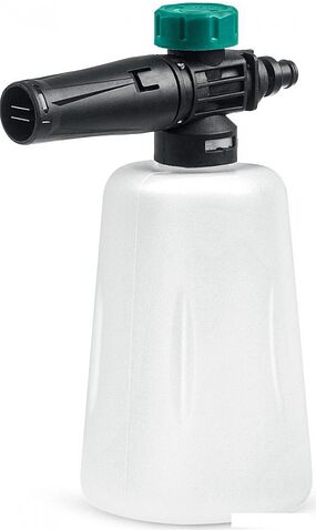 Мойка высокого давления Зубр АВД-180